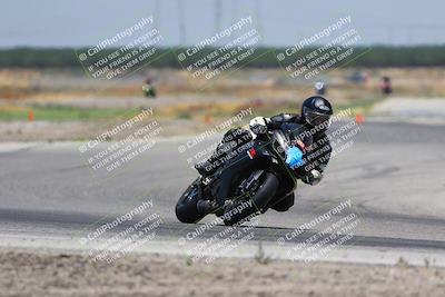 media/Jun-17-2023-Lets Ride (Sat) [[40673ba015]]/B Group/1220pm (Riverside)/